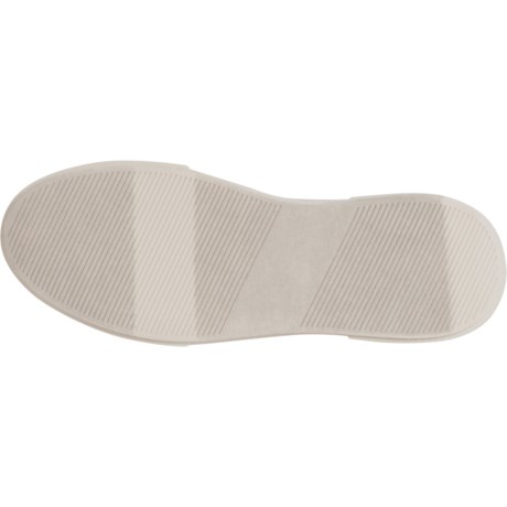 Steve Madden Stash Platform Sneakers (For Women) - Save 46%