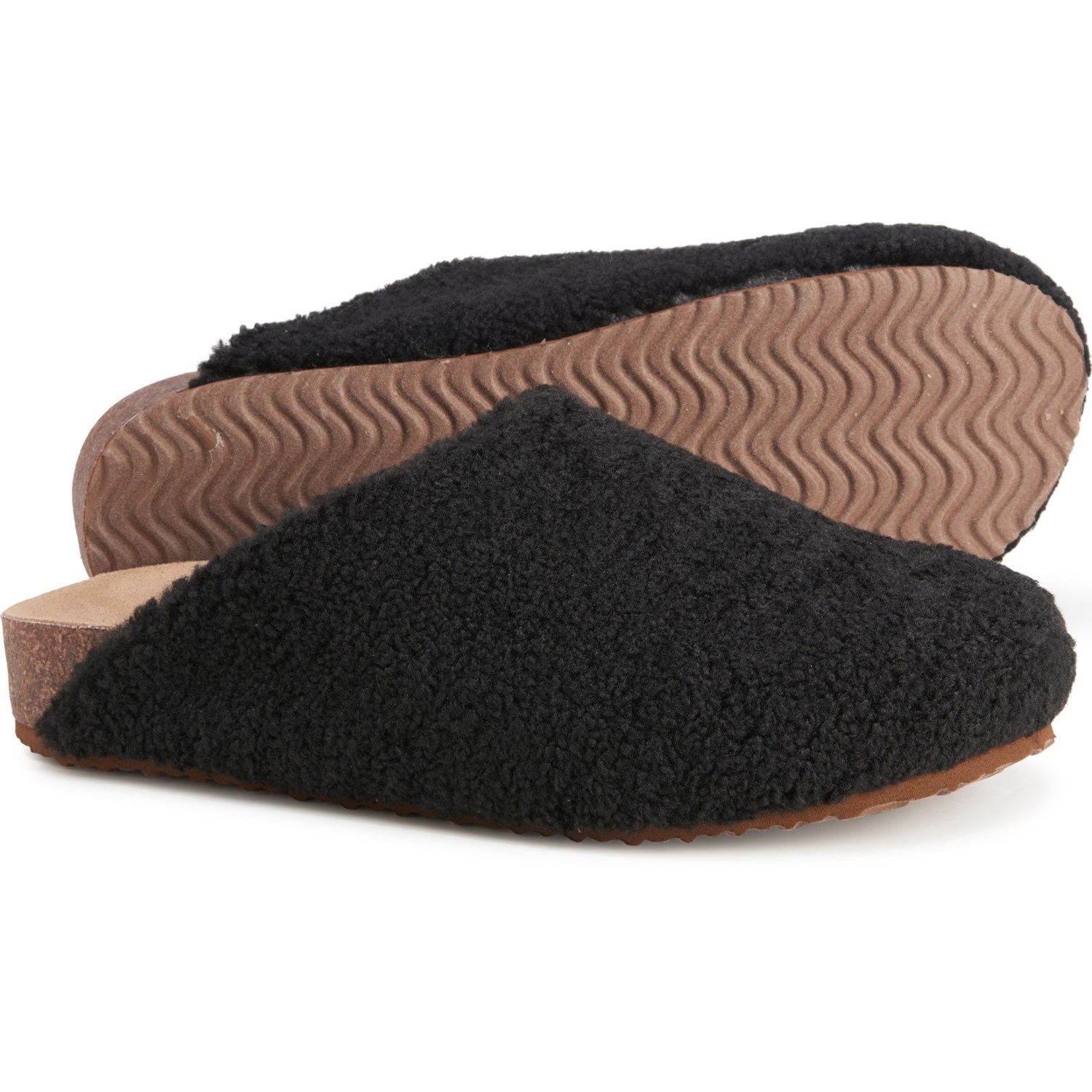 vesa steve madden