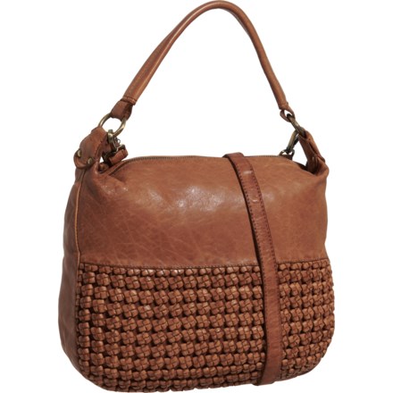 colorado panel slouch backpack