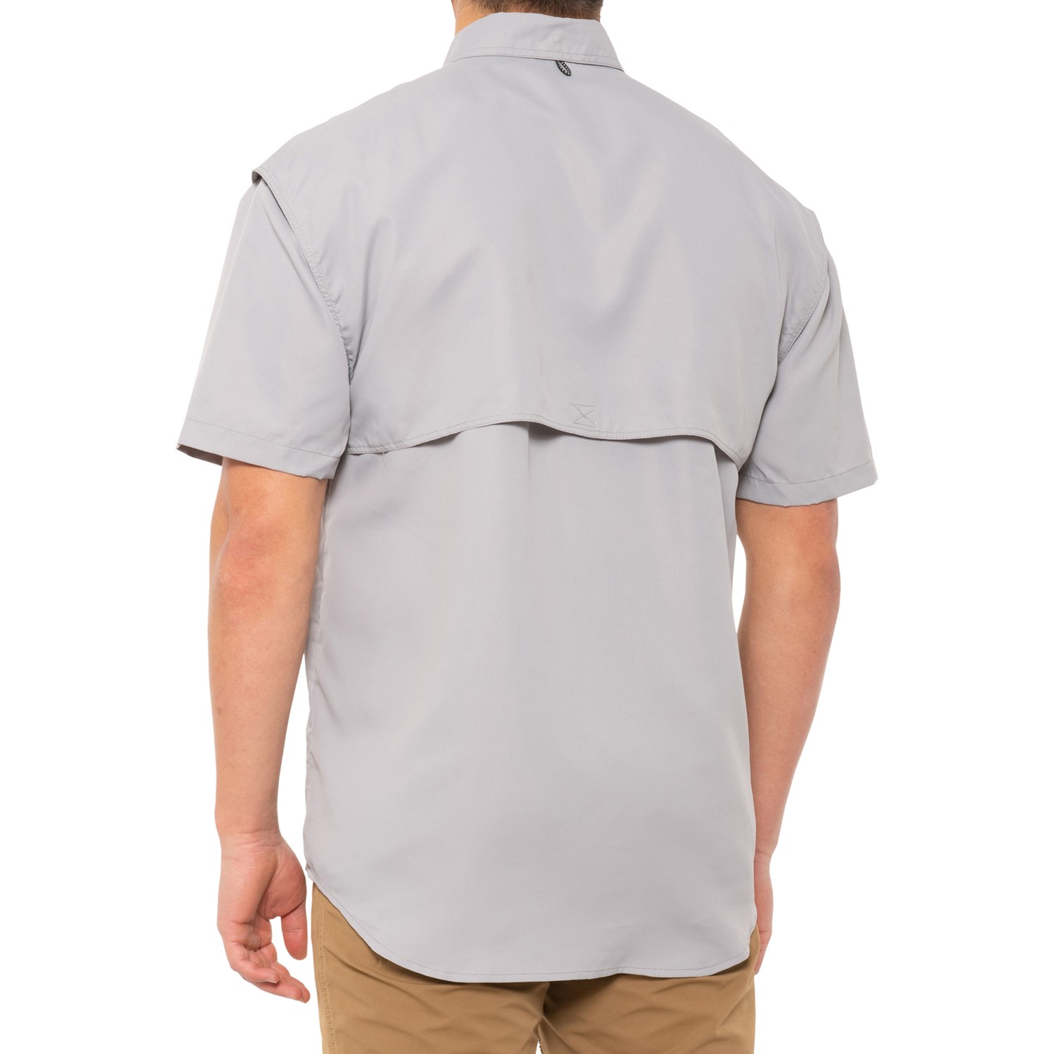 stillwater supply company men's shirts