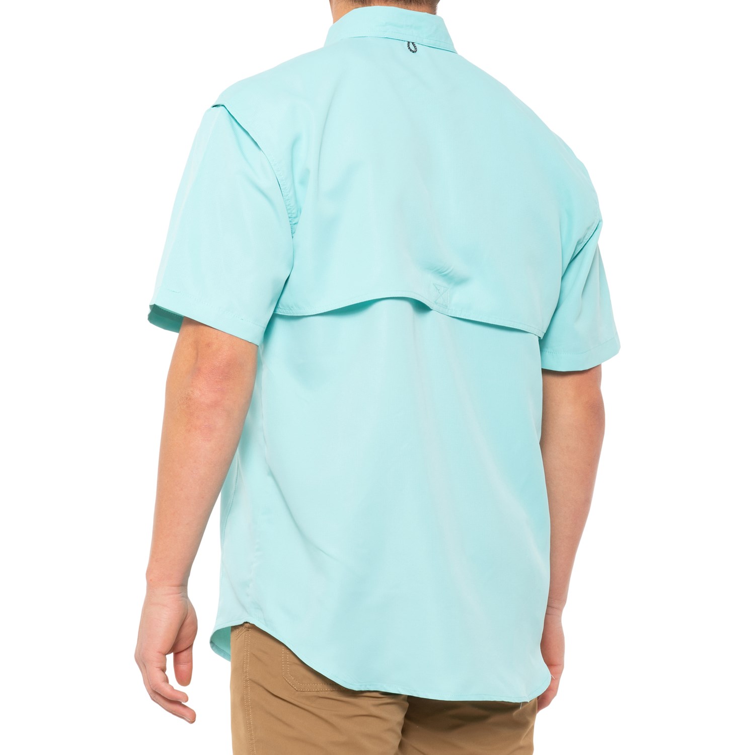 woven shirt manufacturer