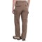 7363N_3 Stillwater Supply Co . Zip-Off Pants - Stretch Micro (For Women)