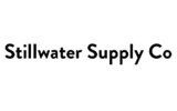 Stillwater Supply Co