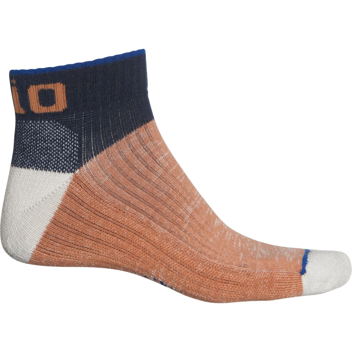 Stio AroundTown Socks (For Men and Women) Save 50