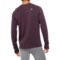 5JHXC_2 Stio Basis PeakWool Midweight Base Layer Top - Merino Wool, Long Sleeve