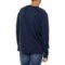 5JHXF_2 Stio Basis PeakWool Midweight Base Layer Top - Merino Wool, Long Sleeve