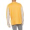 5JHVU_2 Stio Basis Polartec Power Wool® Midweight Base Layer Top - Wool, Long Sleeve