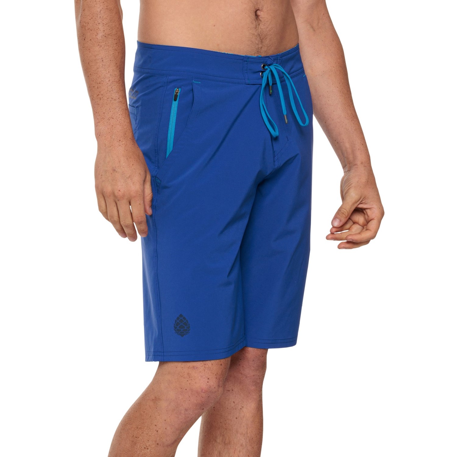 Stio CFS Board Short - Men's main image 1