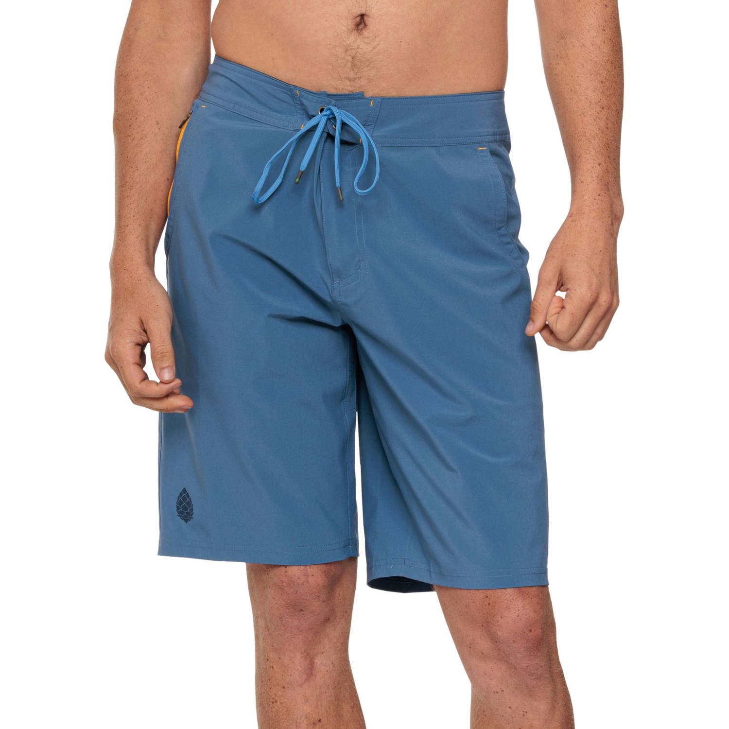 Stio CFS Board Short - Men's main image 0