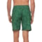 5JHPM_2 Stio CFS Boardshorts - UPF 50+