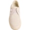 9YARJ_2 Stio Colter Summer Low Shoes - Suede, Slip-Ons (For Women)
