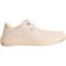 9YARJ_3 Stio Colter Summer Low Shoes - Suede, Slip-Ons (For Women)
