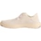 9YARJ_4 Stio Colter Summer Low Shoes - Suede, Slip-Ons (For Women)
