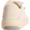 9YARJ_5 Stio Colter Summer Low Shoes - Suede, Slip-Ons (For Women)