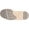 9YARJ_6 Stio Colter Summer Low Shoes - Suede, Slip-Ons (For Women)