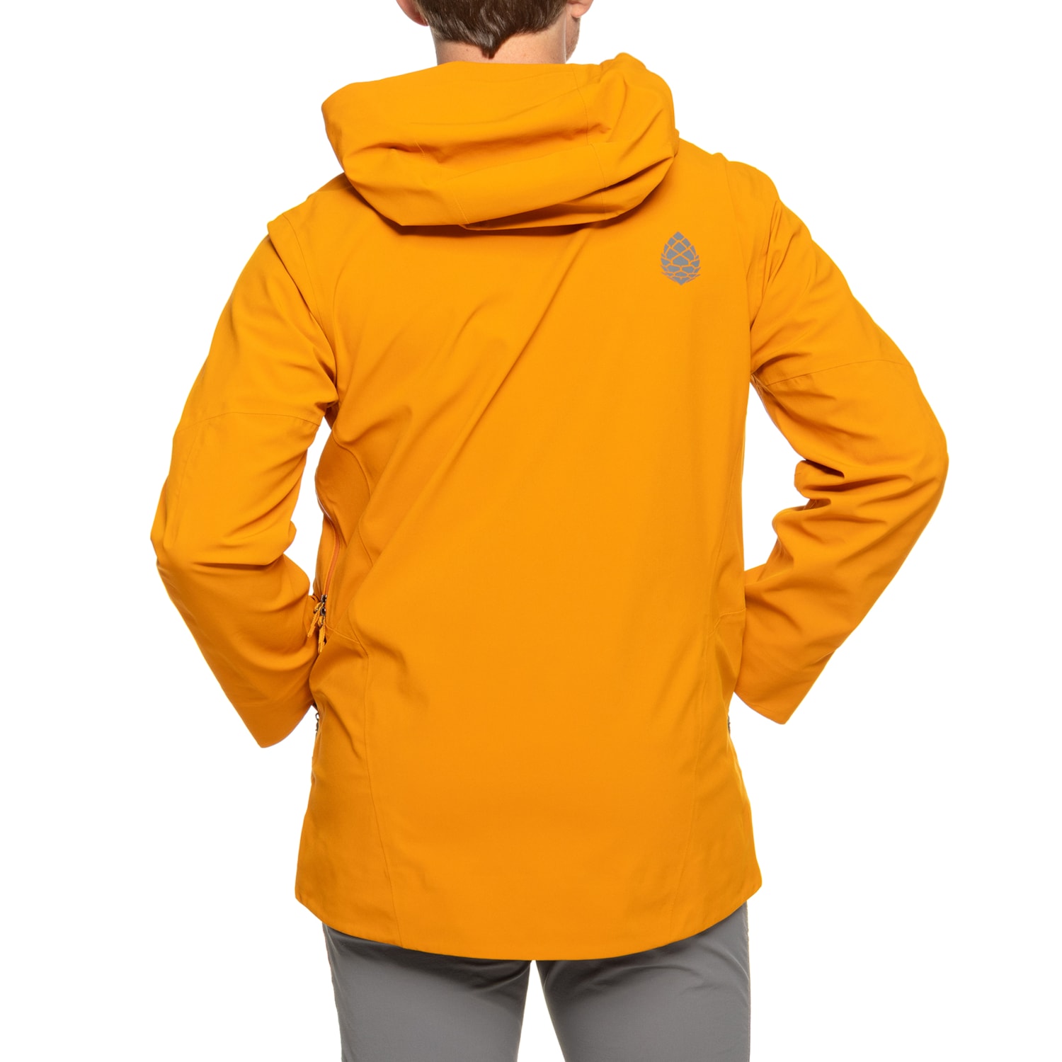 新品　Stio Credential Jacket日本未発売 Stio Credential Jacket - Save 50%