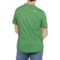 9XPWG_2 Stio Crester Polo Shirt - Short Sleeve