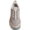 9XWRV_2 Stio Ridgecap Low Hiking Shoes - Leather (For Men)