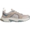9XWRV_3 Stio Ridgecap Low Hiking Shoes - Leather (For Men)