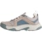 9XWRV_4 Stio Ridgecap Low Hiking Shoes - Leather (For Men)