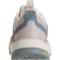 9XWRV_5 Stio Ridgecap Low Hiking Shoes - Leather (For Men)