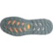 9XWRV_6 Stio Ridgecap Low Hiking Shoes - Leather (For Men)