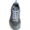 9YAVP_2 Stio Ridgecap Low Hiking Shoes - Leather (For Women)