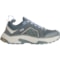 9YAVP_3 Stio Ridgecap Low Hiking Shoes - Leather (For Women)