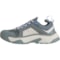 9YAVP_4 Stio Ridgecap Low Hiking Shoes - Leather (For Women)