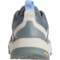 9YAVP_5 Stio Ridgecap Low Hiking Shoes - Leather (For Women)