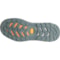 9YAVP_6 Stio Ridgecap Low Hiking Shoes - Leather (For Women)