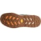 9XWRR_6 Stio Ridgecap Mid Hiking Shoes - Waterproof, Leather (For Men)