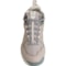 9XWRU_2 Stio Ridgecap Mid Hiking Shoes - Waterproof, Leather (For Men)