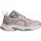 9XWRU_3 Stio Ridgecap Mid Hiking Shoes - Waterproof, Leather (For Men)