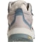 9XWRU_5 Stio Ridgecap Mid Hiking Shoes - Waterproof, Leather (For Men)