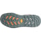 9XWRU_6 Stio Ridgecap Mid Hiking Shoes - Waterproof, Leather (For Men)