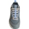 9YAVK_2 Stio Ridgecap Mid Hiking Shoes - Waterproof, Leather (For Women)