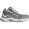 9YAVK_3 Stio Ridgecap Mid Hiking Shoes - Waterproof, Leather (For Women)