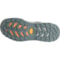 9YAVK_6 Stio Ridgecap Mid Hiking Shoes - Waterproof, Leather (For Women)