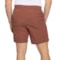9XPUY_2 Stio Vallis Shorts - Built-In Liner Shorts