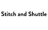 Stitch & Shuttle