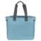 6555X_7 STM Compass Laptop Tote Bag - Extra Small