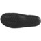 169PG_2 Stohlquist Warmers Neoprene Sandal Socks - Fleece-Lined, Ankle (For Men and Women)