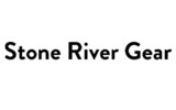 Stone River Gear