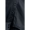 9500T_4 Stone Rose Tonal Stripe Shirt - Hidden Button Down, Long Sleeve (For Men)