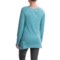 126DP_3 Stonewear Designs Cassanna Shirt - Long Sleeve (For Women)