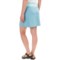 241MG_2 Stonewear Designs Cruiser Skirt (For Women)