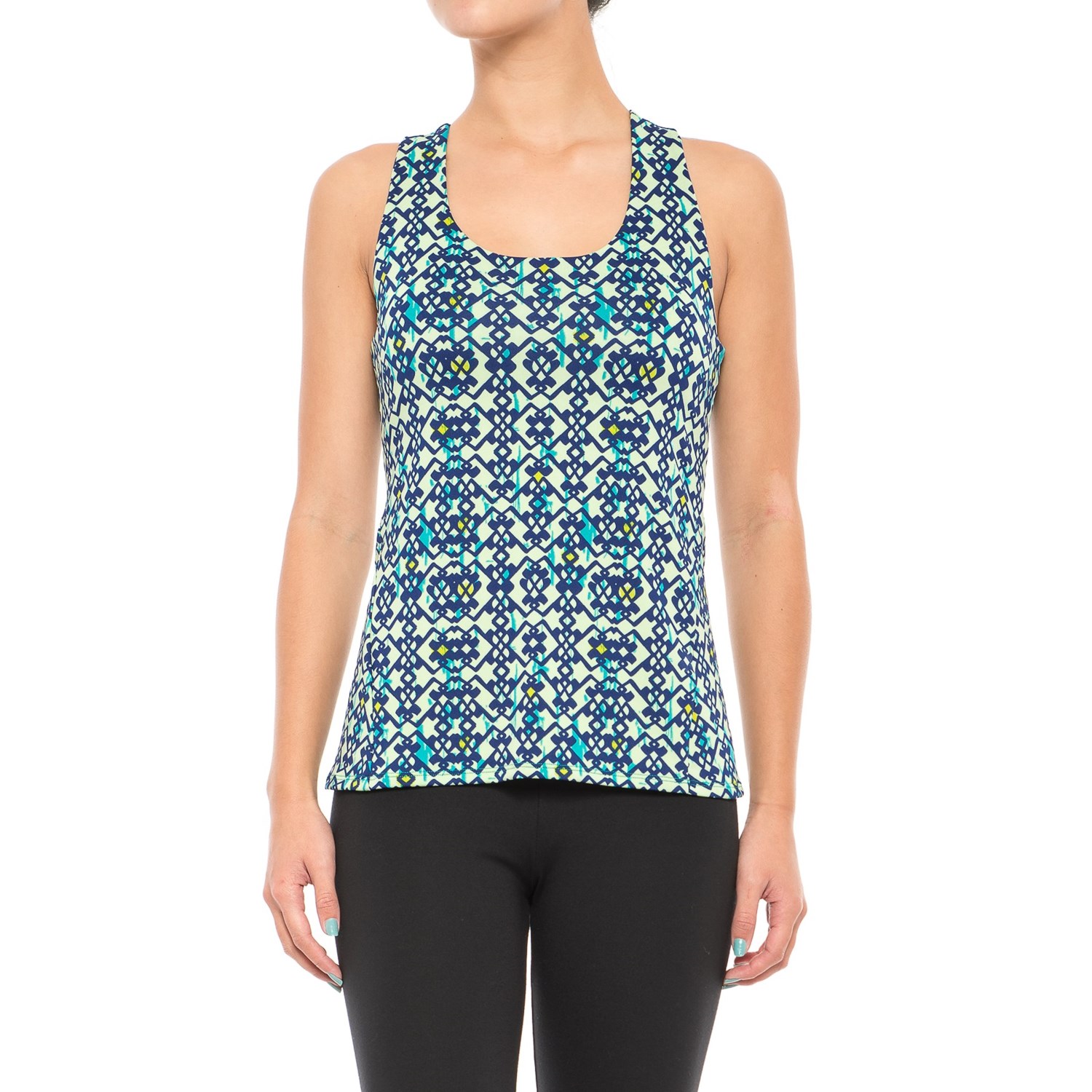 Stonewear Designs Lyra Tank Top (For Women) - Save 71%