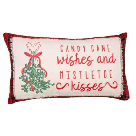 Storehouse Decorative Pillows Poufs Average Savings Of 40% At Enchanting Storehouse Decorative Pillow Storehouse Decorative Pillows Poufs Average Savings Of 40% At Enchanting Storehouse Decorative Pillow