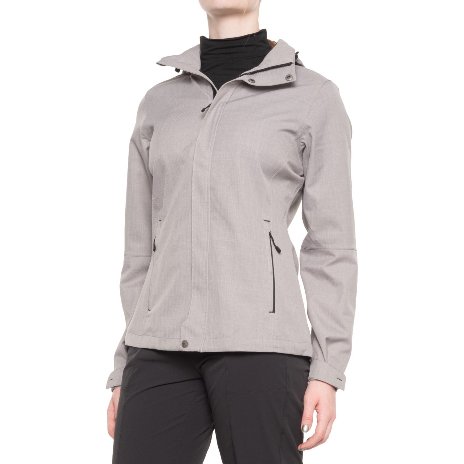 Storm Creek Commuter Jacket (For Women) Save 67